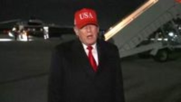 迫る“ホルムズ海峡逆封鎖”　イランの“収入源”断ち交渉で譲歩引き出す狙いか　原油高騰エスカレートの可能性