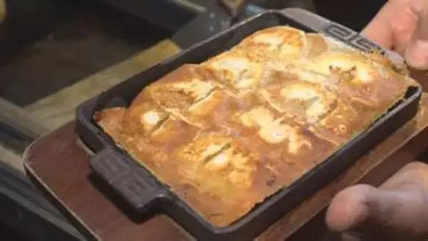 謎サービス“バースデー餃子”とは…愛知のローカルチェーン『にこにこ餃子』連日満席となるこれだけの理由