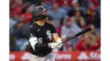 村上宗隆メジャートップに並ぶ14号　鈴木誠也6号同点3ランで勝利に貢献　山本由伸は8三振・6回3失点で3勝目