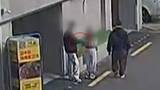 「「合格を保証します」中国人集団が不正受験あっせん　替え玉89万円・カンニング22万円　韓国語学試験で113人立件」の画像1