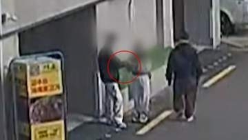 「合格を保証します」中国人集団が不正受験あっせん　替え玉89万円・カンニング22万円　韓国語学試験で113人立件
