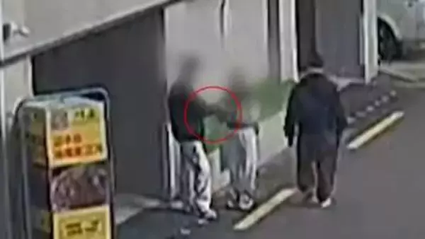 「合格を保証します」中国人集団が不正受験あっせん　替え玉89万円・カンニング22万円　韓国語学試験で113人立件