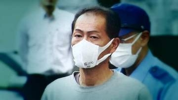 「関係者に対し、謝罪しろ！」高校周辺でスピーカー8個の“大音量街宣”か　学校関係者を糾弾する音声流し続けた疑い　55歳男を逮捕