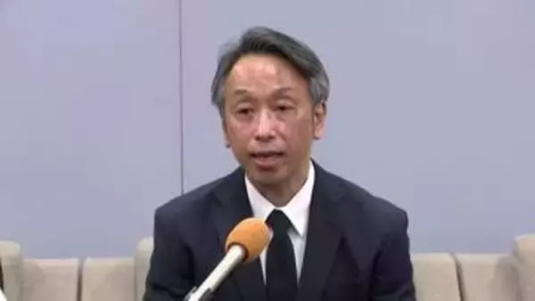 「Ａ5牛肉」が偽物だった　ふるさと納税返礼品で6350万円詐取疑い　水迫畜産元取締役を再逮捕、地裁が身柄の勾留認める【鹿児島発】