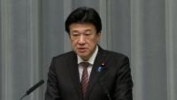 官邸関係者「核保有すべき」発言で波紋　官房長官はコメント控えつつ非核三原則の堅持表明　進退含む対応求める声も