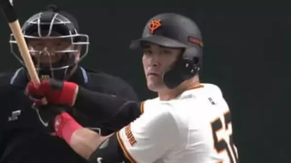 岡本和真のいない巨人に何が必要?“NEXT4番候補”リチャードや“天才”泉口…今こそ成長の時！12球団担当記者の2026年展望　＃7巨人