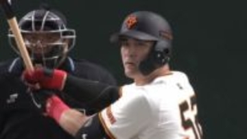 岡本和真のいない巨人に何が必要?“NEXT4番候補”リチャードや“天才”泉口…今こそ成長の時！12球団担当記者の2026年展望　＃7巨人