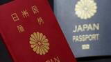 「パスポート手数料引き下げへ、衆院外務委員会で法案可決　国会で成立すれば7月から適用見込み」の画像1