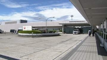 JALのチーフパーサー飲酒問題　国交省が日航オフィスに監査　客室乗務員について滞在先での飲酒禁止へ