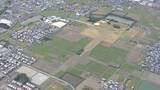 「「飛鳥・藤原の宮都」世界遺産登録へ　イコモスが「記載」評価　7月にも正式決定へ」の画像1