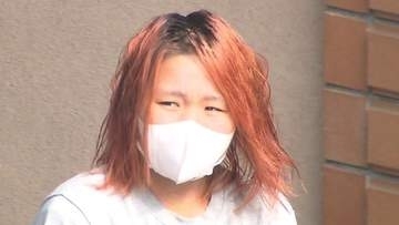 母親の交際相手に殴られ2歳男児死亡　22歳母親を暴行疑いで新たに逮捕　「イラッとして蹴った」日常的に虐待か　横浜市緑区