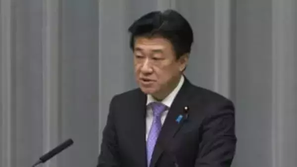 木原長官「2日にもイスラエルから退避のバスを運行」イラン情勢巡る日本人退避