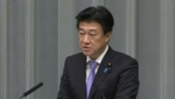 木原長官「2日にもイスラエルから退避のバスを運行」イラン情勢巡る日本人退避