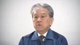 「最高責任者が語る廃炉「緊急的な状況からはすでに脱した」　2051年廃炉完了は達成できるか？東京電力・小野明プレジデントは目標維持を強調」の画像1