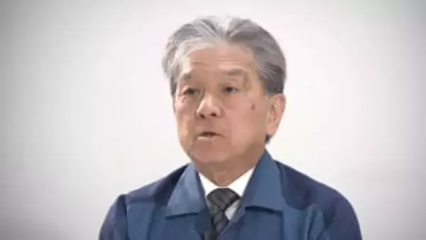 最高責任者が語る廃炉「緊急的な状況からはすでに脱した」　2051年廃炉完了は達成できるか？東京電力・小野明プレジデントは目標維持を強調