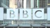 「イギリス「BBC」従業員約1割の人員削減を計画　日本円で約1000億円の経費削減が必要　過去最大規模」の画像1