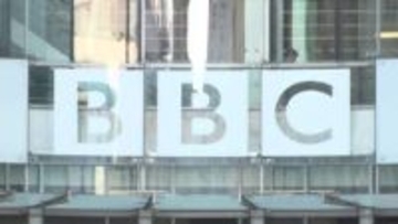 イギリス「BBC」従業員約1割の人員削減を計画　日本円で約1000億円の経費削減が必要　過去最大規模