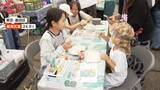 「「母の日」の日曜日は全国的に晴れ　西日本で夏日も　列島各地でイベント」の画像1