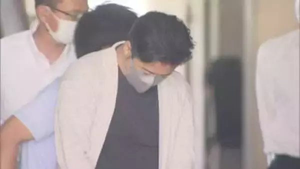 「事実だが返済する予定だった」インプラント患者から約1800万円詐取の歯科医師が初公判で起訴内容認める