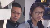 「夫婦「知らない」と否認　“指示役”竹前海斗容疑者と妻の美結容疑者を再逮捕　息子2人をバールで殴りけがさせた疑い　栃木強盗殺人」の画像1