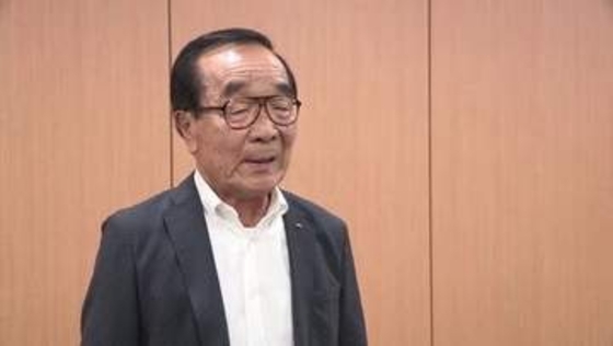 鹿児島市議が共同墓地の草刈りを市職員に依頼　4年間で職員延べ90人・62万円の公金投入が発覚