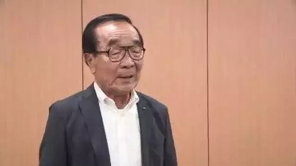 鹿児島市職員を草刈りに動員・公金も支出　市議依頼の不適切対応が発覚、市長「あってはならない」