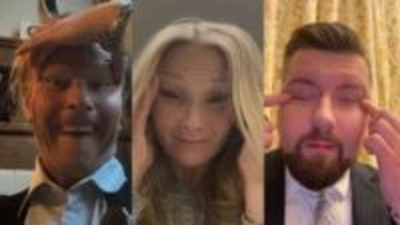 ミス・フィンランドのアジア人差別“つり目投稿”を与党国会議員が擁護…在日フィンランド大使館「人種差別と闘う」