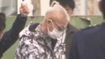 夕方に電気ついていない家狙い空き巣　54歳男を逮捕　30件以上からの盗品売りさばき1000万円手にしたか