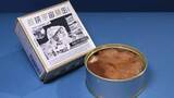 「「宇宙いけるんちゃうん」から12年…高校生のサバ缶がJAXAの宇宙食に認定されるまで　“自由な校風”と「感動する一缶を」の精神」の画像1
