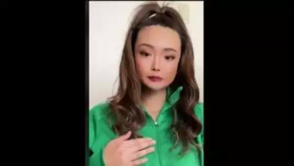 「殺意なかった」内田梨瑚被告が裸の女子高校生橋から落下させた殺人の罪否認　検察「内田被告が首謀者で主犯」