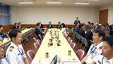 「「安保3文書」改定提言案　自民党が大筋で了承」の画像1