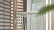 「長年の騒音トラブルで我慢できず」アパート隣人の男女を刺した疑いで76歳男を現行犯逮捕　東京・渋谷区