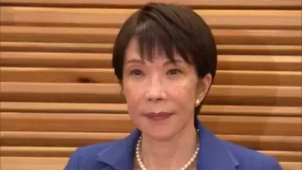 「虚偽答弁だ」野党が追及…高市総理“中傷動画”で答弁修正　「秘書がオンライン会議参加」報道　一転、事実と認める