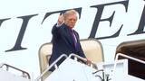 「トランプ政権が輸入ドローンに最大100％関税　中国などの海外依存減らす狙いか　アメリカ国内の生産拡大へ」の画像1