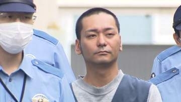 同僚女性に性的暴行か　飲食店従業員を逮捕　埼玉・三郷市