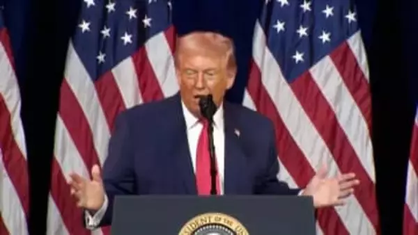 グリーンランド領有めぐりアメリカが住民に一時金検討　一人当たり150万円から1500万円余り　デンマークから独立しアメリカに加わること促す狙いか