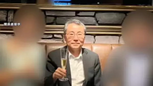 高額接待事件で教授逮捕受け東大病院院長が引責辞任　高級クラブや高級フレンチなどでの接待繰り返し要求か