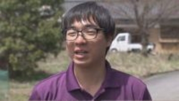 東大卒の25歳は“弁護士×郷土史研究”　木曽に魅せられ移住「村唯一の弁護士」に　出会いは大学時代、就職後も終電で来て始発で帰るほどの“木曽愛”　地域の歴史を学び企画展も開催「木曽の人の力になりたい」