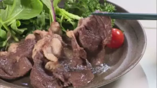 【クマ駆除問題】焼却かジビエか 駆除したヒグマ”530頭” の行方は―かさむ焼却コスト ハンター自らがジビエとして活用する試み ハンターの育成も 北海道