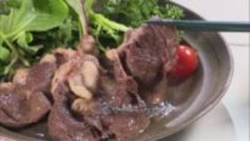 【クマ駆除問題】焼却かジビエか 駆除したヒグマ”530頭” の行方は―かさむ焼却コスト ハンター自らがジビエとして活用する試み ハンターの育成も 北海道