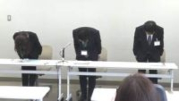 「女性職員の生活の一面を見たい」 郵便受けから鍵を盗み同僚の部屋に繰り返し侵入か　富山県立中央病院の看護師を懲戒免職