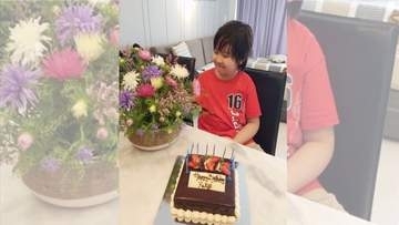 リゾートホテルのプールで溺死した10歳の息子「無念を晴らしたい」父の執念　ベトナム当局捜査再開も進まぬ立件