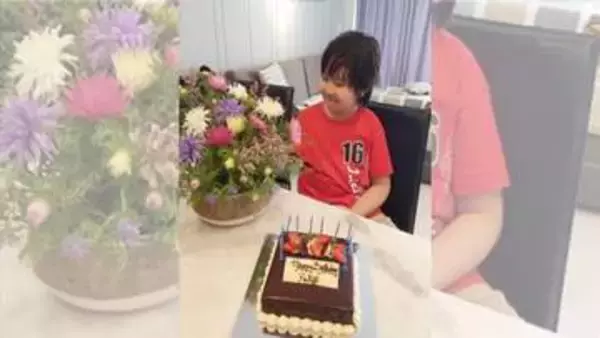 リゾートホテルのプールで溺死した10歳の息子「無念を晴らしたい」父の執念　ベトナム当局捜査再開も進まぬ立件