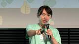 「チームみらい 初の党大会　安野党首「AI時代の民主主義を」」の画像1