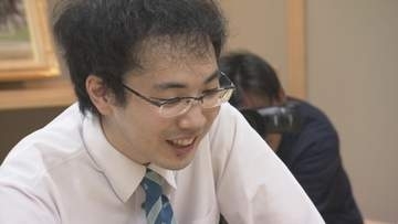 三段リーグでは“トップと最下位”…藤井六冠が持つ「竜王」挑戦まであと一歩 同じ愛知出身・柵木幹太五段の快進撃