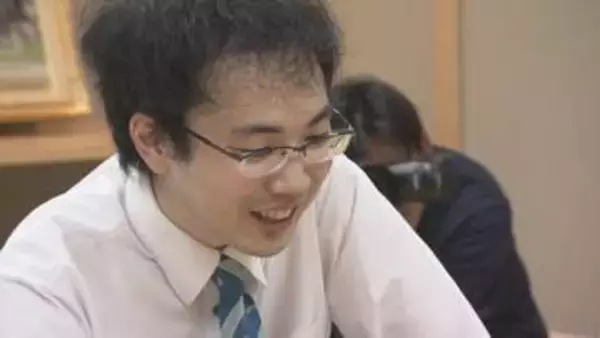 三段リーグでは“トップと最下位”…藤井六冠が持つ「竜王」挑戦まであと一歩 同じ愛知出身・柵木幹太五段の快進撃