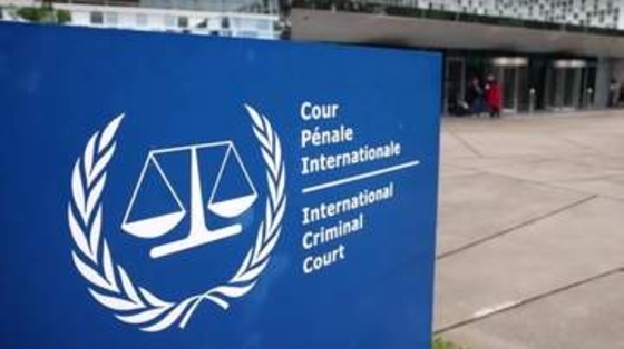 ICCが会議開催地をニューヨークからオランダ・ハーグに変更　赤根所長ら関係者の入国拒否や参加制限の恐れで
