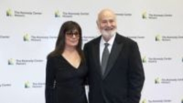 【速報】映画「スタンド・バイ・ミー」のロブ・ライナー監督夫妻死亡、警察が息子（32）を殺人容疑で逮捕