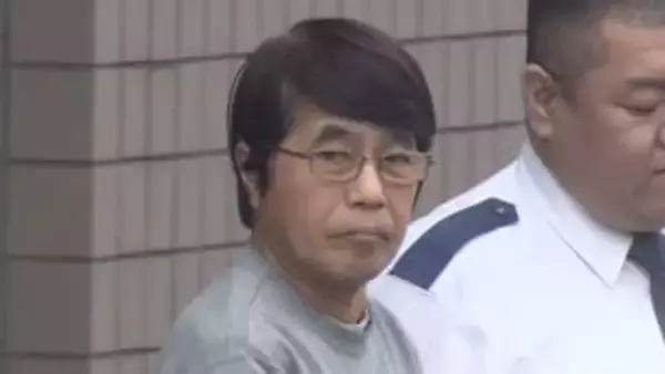 客のバイク無断で“横領”…「多摩サイクル」オーナー（66）逮捕　「納車されない」相談120件　被害総額5000万円か　警視庁