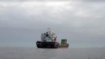 イラン産原油供給の緩和は19日終了　「数日以内に期限切れ延長はない」アメリカ財務省　イランとの戦闘開始に伴う措置